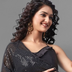 Chennai Female Escorts