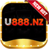 U888