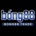 bong88trade
