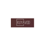 kuyavod