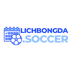 lichbongdasoccer