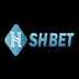 Shbet Nhà Cái Shbetvc Đăng Ký Nhận Ngay Lixi 59k
