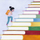 Libri Scala Ragazzi