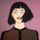 マヌエラ モンソネ