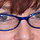 Fanny la bibliothécaire