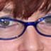 Fanny la bibliothécaire