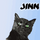 Jinn
