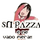Valyvaly23