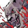 Ragnarokker