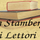 La Stamberga dei Lettori