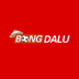 Bongdalu So