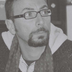Giorgio D'Amato