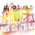 Agness Divinas