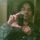 MadMath