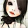 Vian