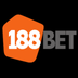 188BET | เกมออนไลน์ที่ดีที่สุดในประเทศไทย ปลอดภัย เชื่อถือได้ | เครดิตฟรี 188 บาท