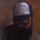 Umberto Antonello