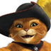DevilKitty