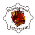 Aquisgrana Caffè Letterario
