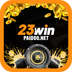 23WIN - 23WIN04 - 23WIN05 | Trang Chủ Tặng 88K
