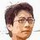 Kenneth Cheung