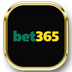 bet365conggame