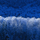 Azzurra