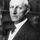 Henry Newbolt