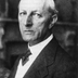 Henry Newbolt