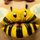 be a bee