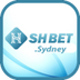 Shbet