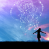 Sognodime (profilo non più aggiornato - mi trovate come Collezionedistorie su Goodreads!)