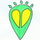 Apevere