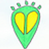 Apevere