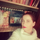 BooksBea