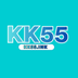Kk55ink