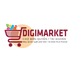 Digimarket Vietnam