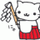 Labrys