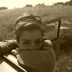 Lisbeth