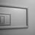 Mirrordance