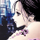 Miryam_Black
