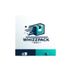 gacpcpro