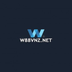 W88  Vnz