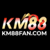 Nhà Cái KM88