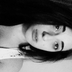 Anonymous