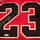 Fitipaldi23