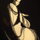 Reitia