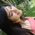 Majo V. Rueda
