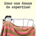 Rossaebasta