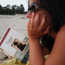 Ceta (tot ziens, vado su Goodreads)